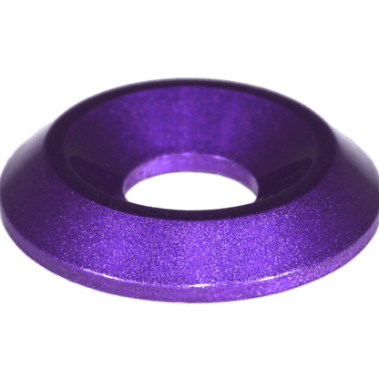 ZSPEC Trunk Dress Up Bolts Kit for Scion FRS Subaru BRZ Toyota GT86 Stainless & Billet