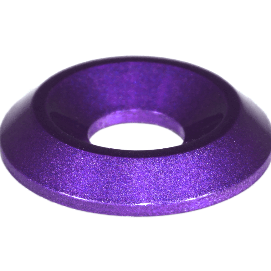 ZSPEC Stage-3 Dress Up Bolts Fastener Kit for Toyota GR86 & Subaru BRZ, Stainless & Billet