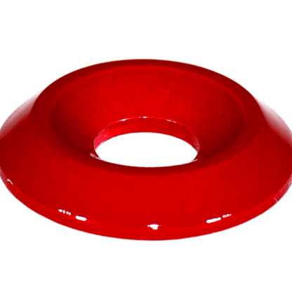 ZSPEC Trunk Area Fastener Kit for Toyota GR86 & Subaru BRZ, Stainless & Billet