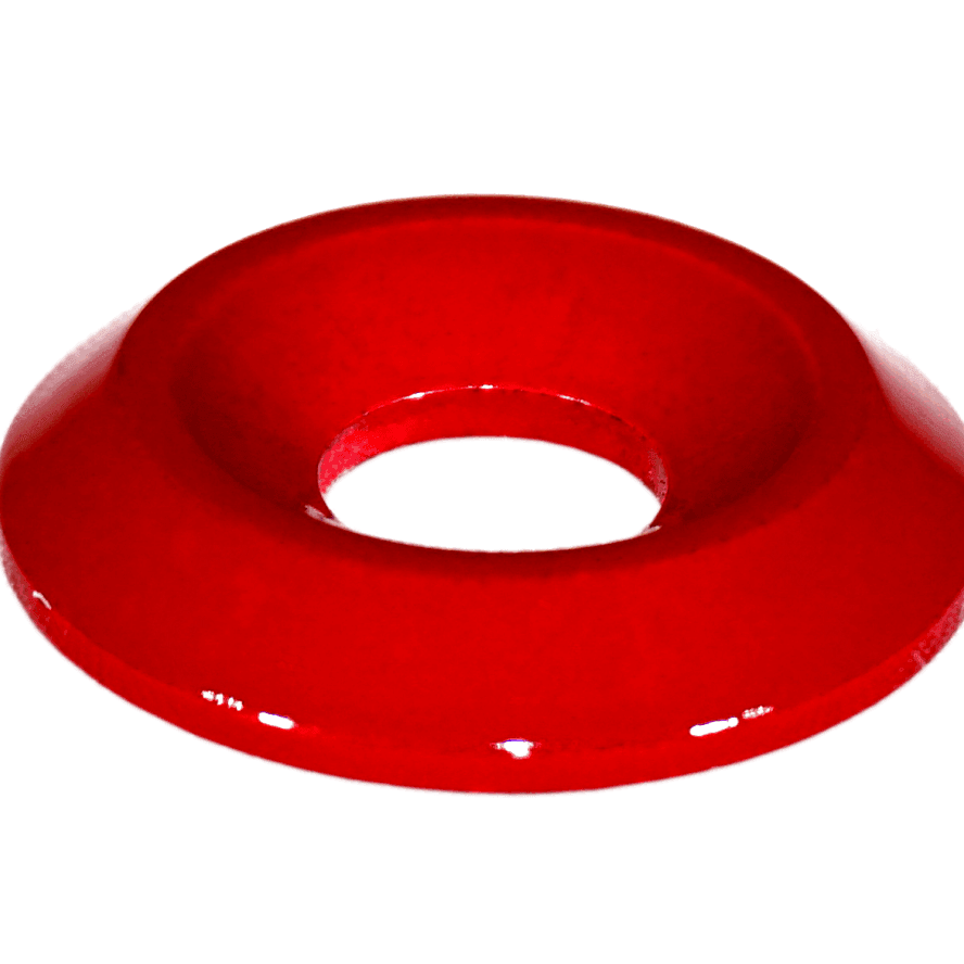 ZSPEC Stage-3 Dress Up Bolts Fastener Kit for Scion FRS Subaru BRZ Toyota GT86 Stainless & Billet