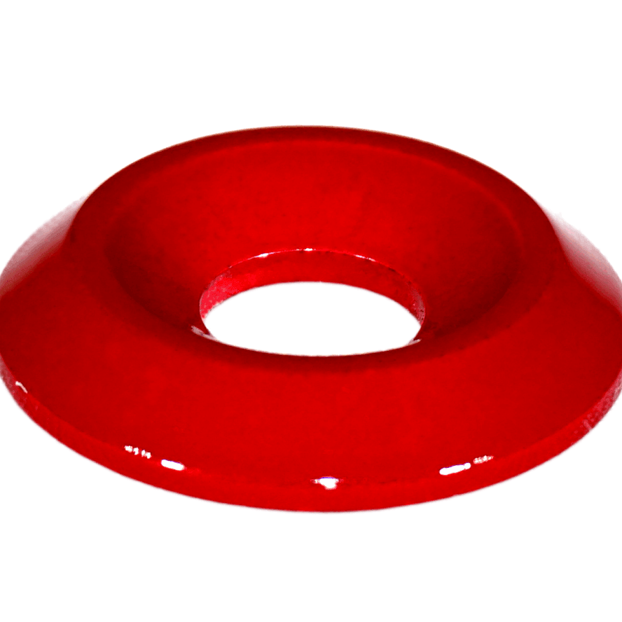 ZSPEC Stage-3 Dress Up Bolts Fastener Kit for Toyota GR86 & Subaru BRZ, Stainless & Billet