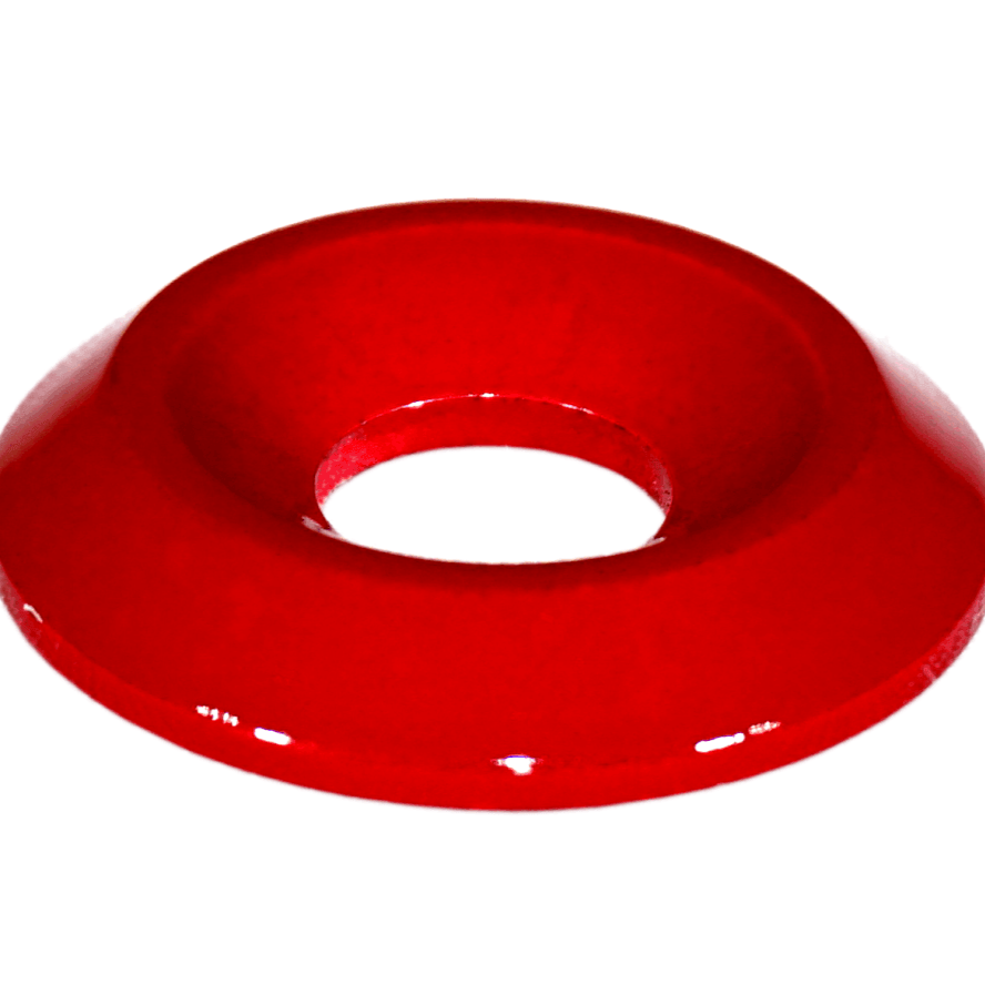 ZSPEC Stage-2 Dress Up Bolts Fastener Kit for Toyota GR86 & Subaru BRZ, Stainless & Billet