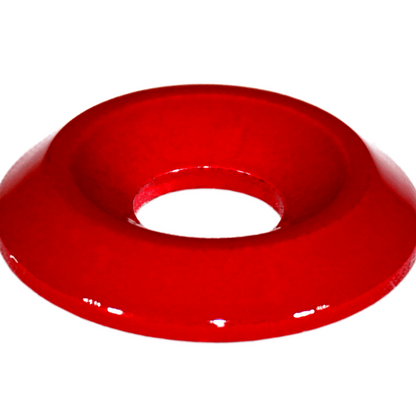 ZSPEC Stage-2 Dress Up Bolts Fastener Kit for Toyota GR86 & Subaru BRZ, Stainless & Billet