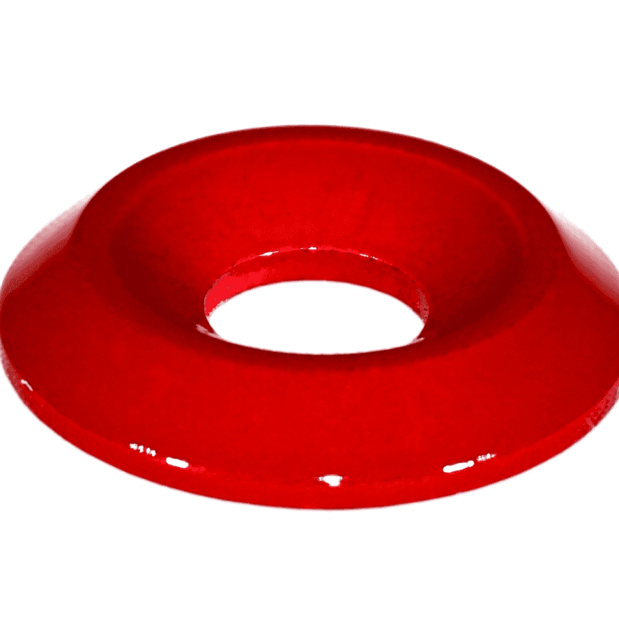 ZSPEC Trunk Dress Up Bolts Kit for Scion FRS Subaru BRZ Toyota GT86 Stainless & Billet