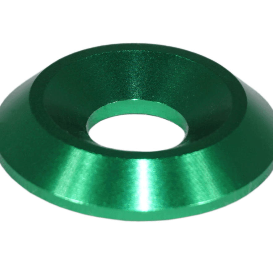 ZSPEC Trunk Area Fastener Kit for Toyota GR86 & Subaru BRZ, Stainless & Billet