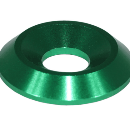 ZSPEC Trunk Dress Up Bolts Kit for Scion FRS Subaru BRZ Toyota GT86 Stainless & Billet