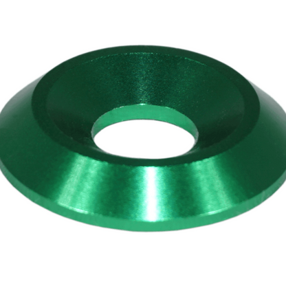 ZSPEC Stage-2 Dress Up Bolts Fastener Kit for '14-19 BMW 435i F32 3.0T, Stainless & Billet