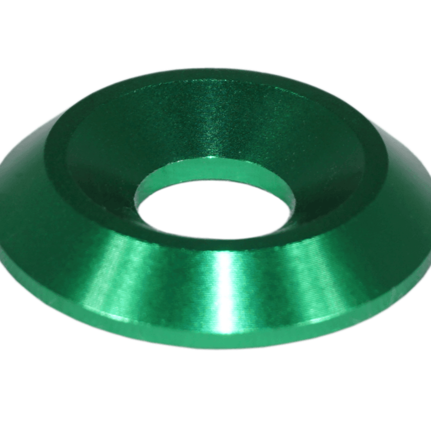 ZSPEC Stage-2 Dress Up Bolts Fastener Kit for Toyota GR86 & Subaru BRZ, Stainless & Billet