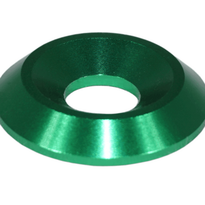 ZSPEC Stage-2 Dress Up Bolts Fastener Kit for Toyota GR86 & Subaru BRZ, Stainless & Billet