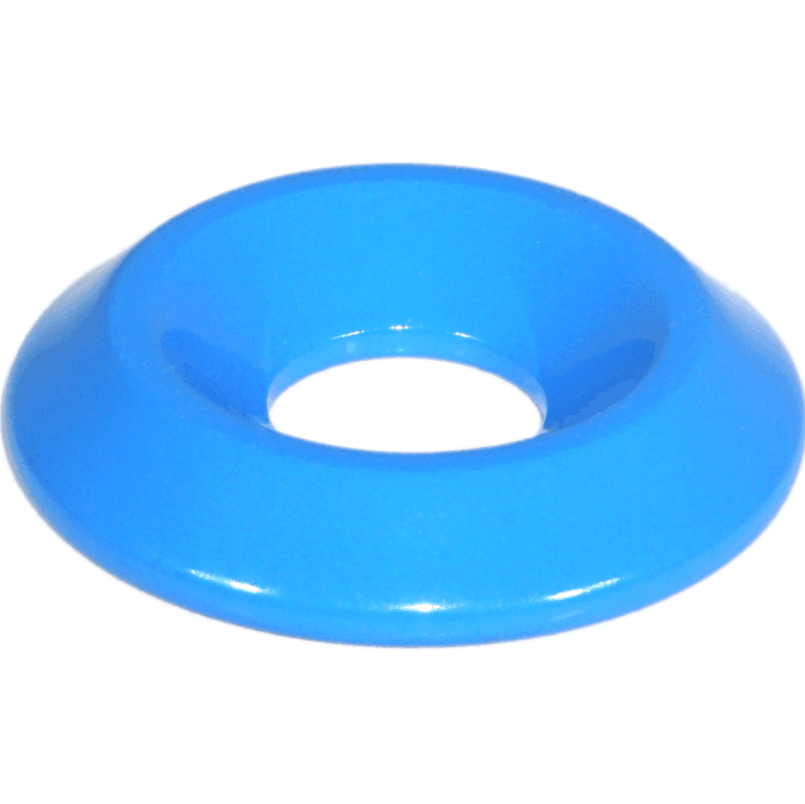 ZSPEC Stage-1 Dress Up Bolts Fastener Kit for BMW 340i F30/F34 3.0T, Stainless & Billet