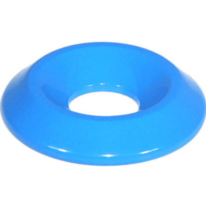 ZSPEC Trunk Dress Up Bolts Kit for Scion FRS Subaru BRZ Toyota GT86 Stainless & Billet