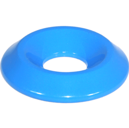 ZSPEC Stage-1 Dress Up Bolts Fastener Kit for '14-19 BMW 435i F32 3.0T, Stainless & Billet