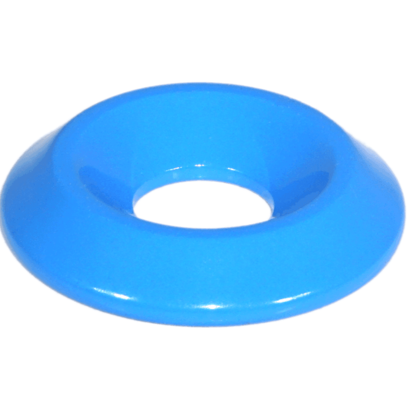 ZSPEC Trunk Area Fastener Kit for Toyota GR86 & Subaru BRZ, Stainless & Billet