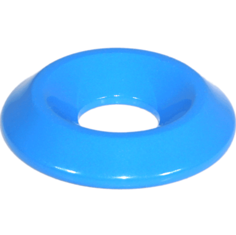 ZSPEC Stage-2 Dress Up Bolts Fastener Kit for Toyota GR86 & Subaru BRZ, Stainless & Billet