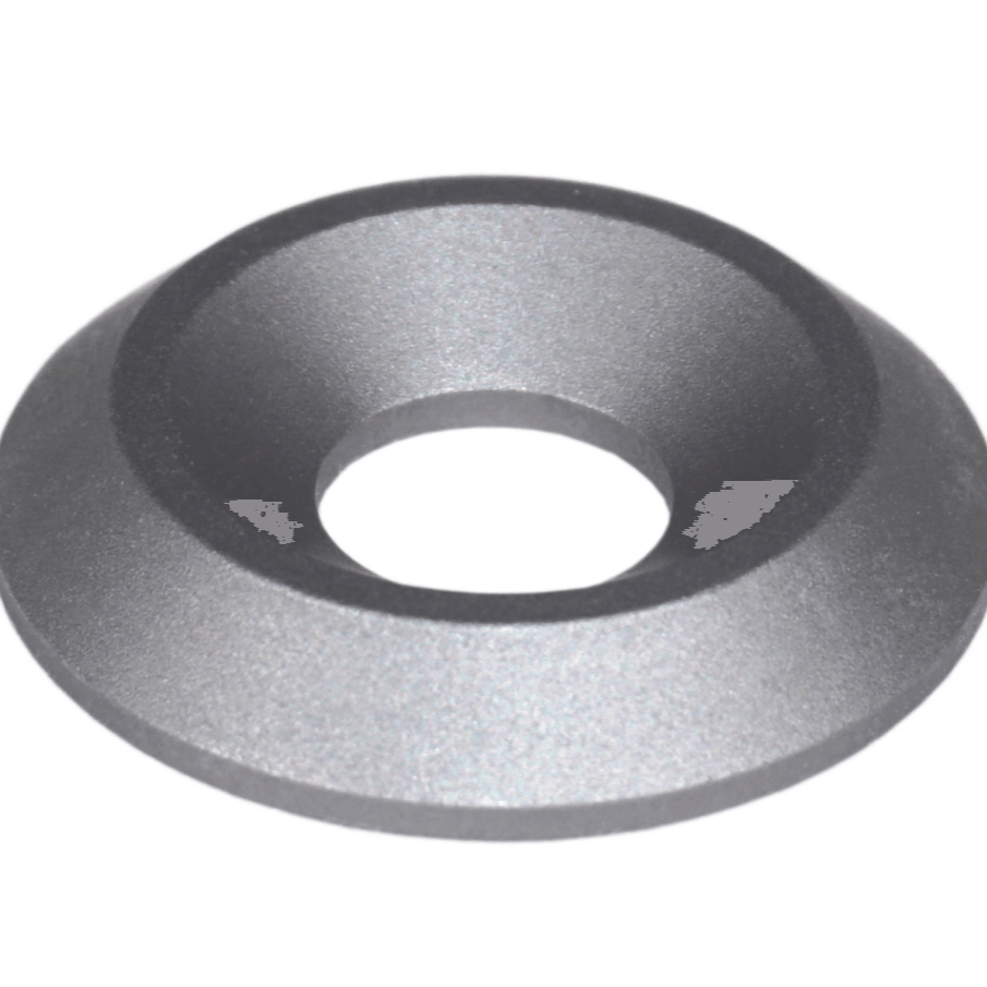 ZSPEC Stage-2 Dress Up Bolts Fastener Kit for Scion FRS Subaru BRZ Toyota GT86 Stainless & Billet