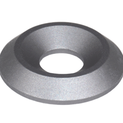 ZSPEC Stage-1 Dress Up Bolts Fastener Kit for '14-19 BMW 435i F32 3.0T, Stainless & Billet