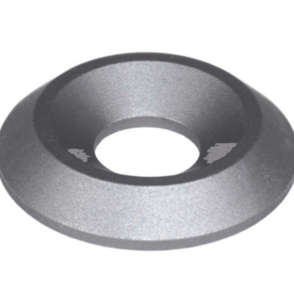 ZSPEC Stage-2 Dress Up Bolts Fastener Kit for Toyota GR86 & Subaru BRZ, Stainless & Billet