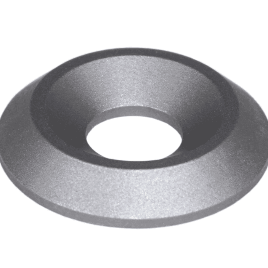 ZSPEC Trunk Dress Up Bolts Kit for Scion FRS Subaru BRZ Toyota GT86 Stainless & Billet