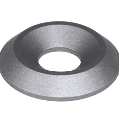 ZSPEC Trunk Dress Up Bolts Kit for Scion FRS Subaru BRZ Toyota GT86 Stainless & Billet