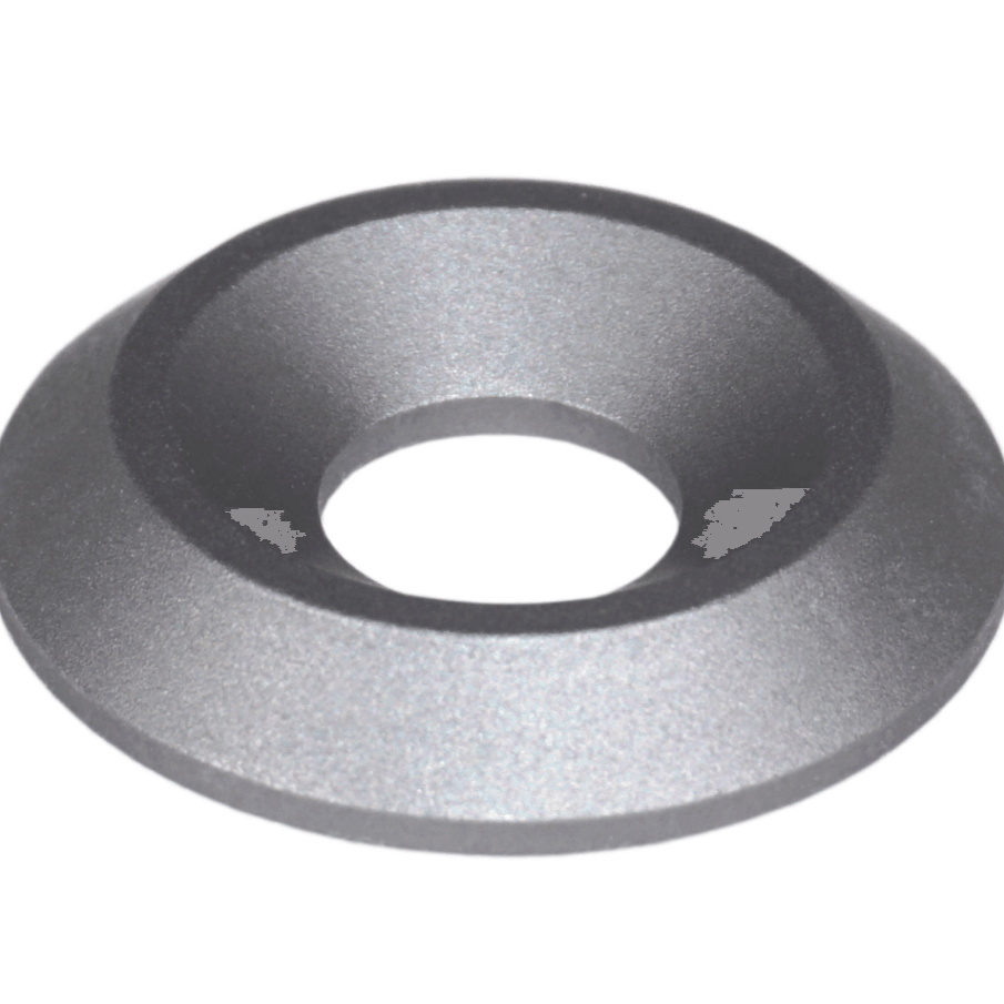 ZSPEC Trunk Area Fastener Kit for Toyota GR86 & Subaru BRZ, Stainless & Billet