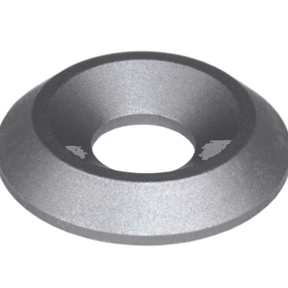 ZSPEC Trunk Area Fastener Kit for Toyota GR86 & Subaru BRZ, Stainless & Billet