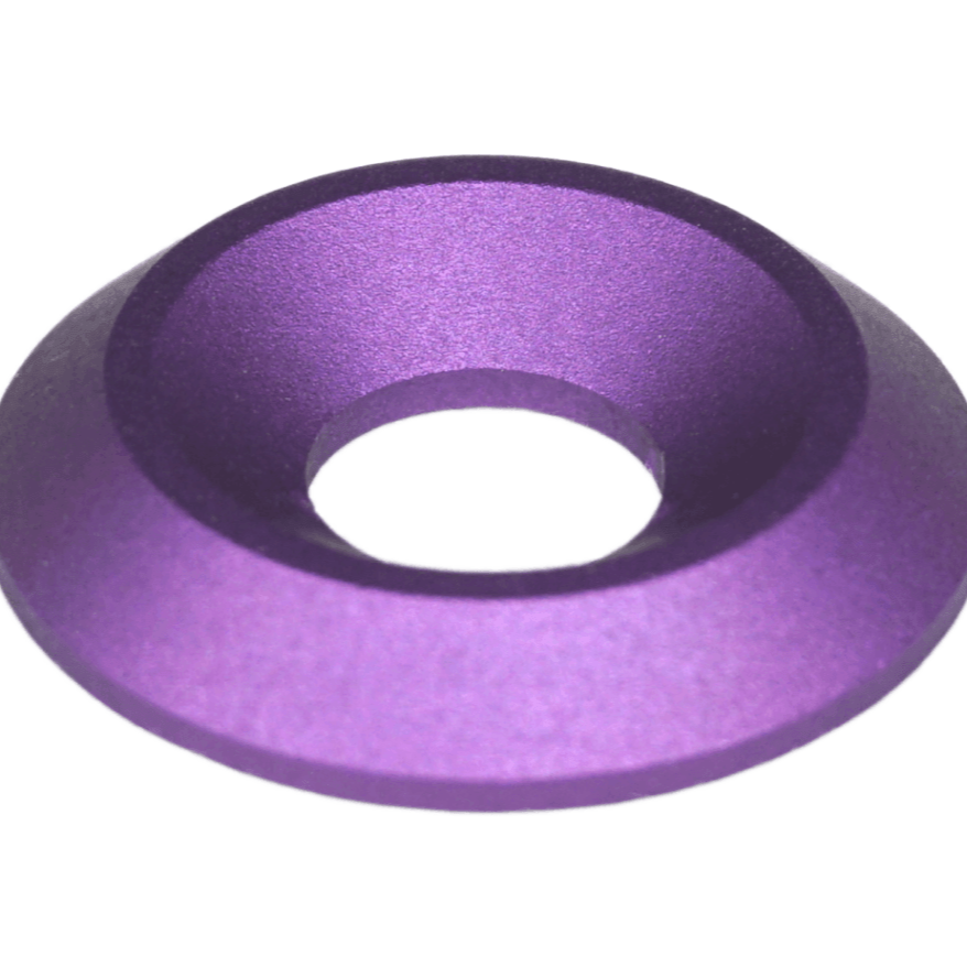 ZSPEC Stage-3 Dress Up Bolts Fastener Kit for Toyota GR86 & Subaru BRZ, Stainless & Billet