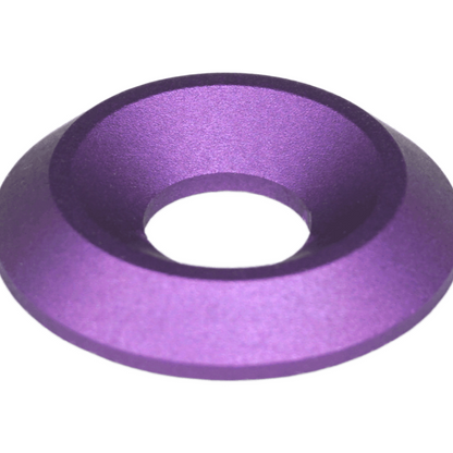 ZSPEC Stage-3 Dress Up Bolts Fastener Kit for Toyota GR86 & Subaru BRZ, Stainless & Billet