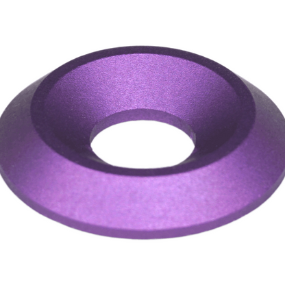 ZSPEC Stage-2 Dress Up Bolts Fastener Kit for Toyota GR86 & Subaru BRZ, Stainless & Billet