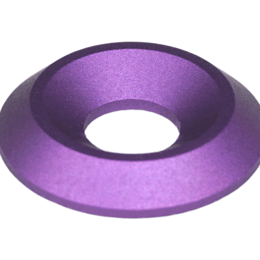 ZSPEC Stage-1 Dress Up Bolts Fastener Kit for BMW 340i F30/F34 3.0T, Stainless & Billet