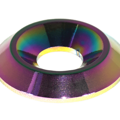 ZSPEC Stage-2 Dress Up Bolts Fastener Kit for Scion FRS Subaru BRZ Toyota GT86 Stainless & Billet