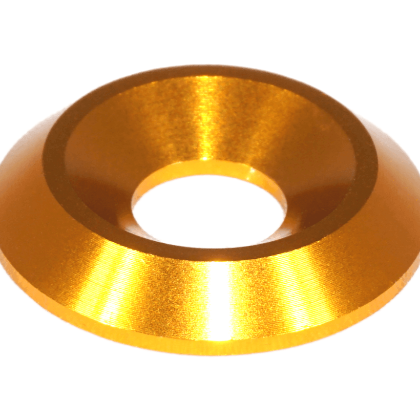 ZSPEC Trunk Area Fastener Kit for Toyota GR86 & Subaru BRZ, Stainless & Billet