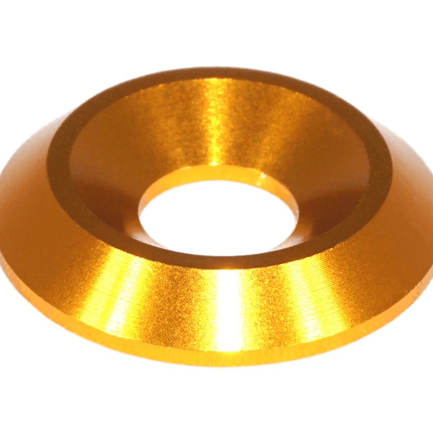 ZSPEC Stage-2 Dress Up Bolts Fastener Kit for '14-19 BMW 435i F32 3.0T, Stainless & Billet