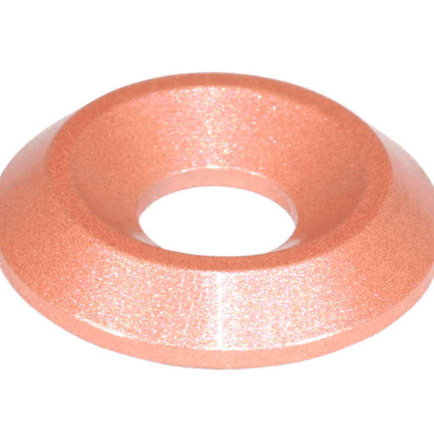 ZSPEC Stage-2 Dress Up Bolts Fastener Kit for Toyota GR86 & Subaru BRZ, Stainless & Billet