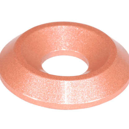 ZSPEC Trunk Dress Up Bolts Kit for Scion FRS Subaru BRZ Toyota GT86 Stainless & Billet