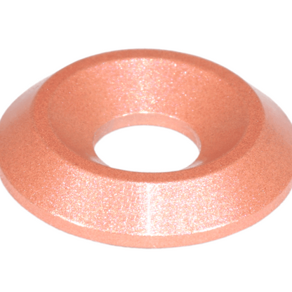 ZSPEC Stage-3 Dress Up Bolts Fastener Kit for Toyota GR86 & Subaru BRZ, Stainless & Billet