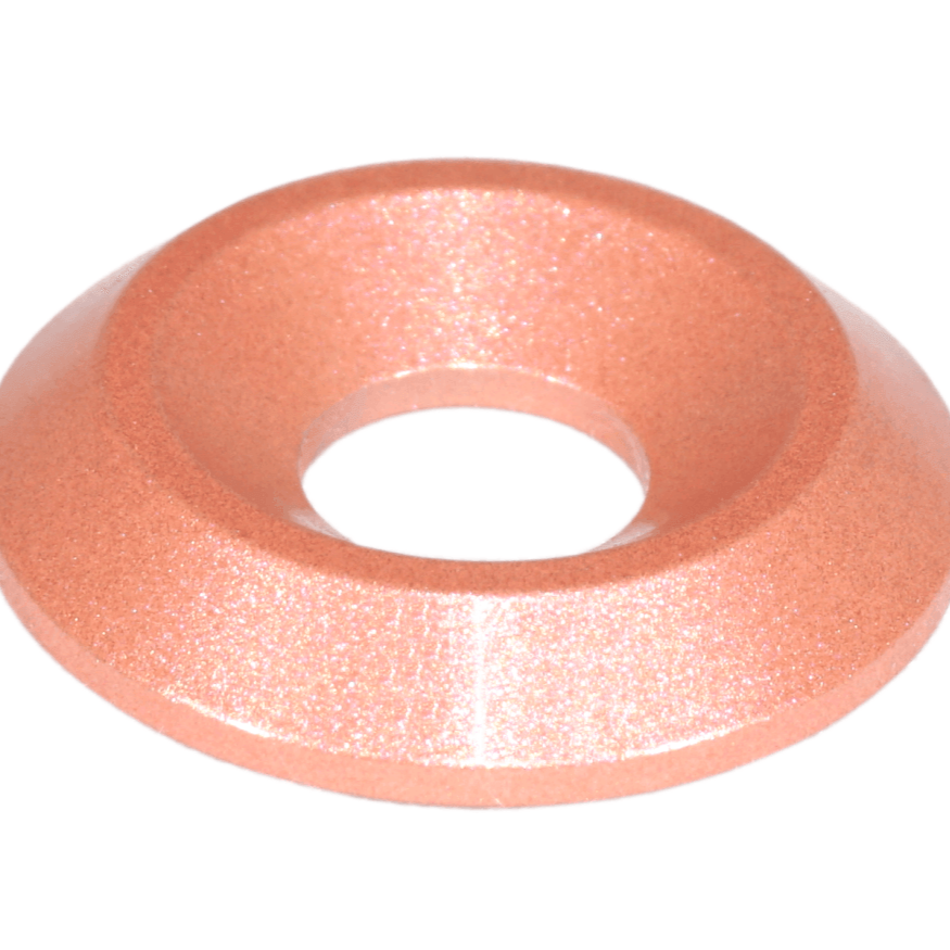 ZSPEC Trunk Area Fastener Kit for Toyota GR86 & Subaru BRZ, Stainless & Billet