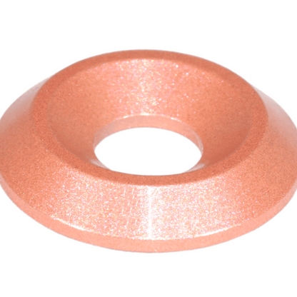 ZSPEC Trunk Area Fastener Kit for Toyota GR86 & Subaru BRZ, Stainless & Billet