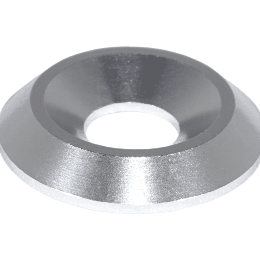 ZSPEC Trunk Dress Up Bolts Kit for Scion FRS Subaru BRZ Toyota GT86 Stainless & Billet