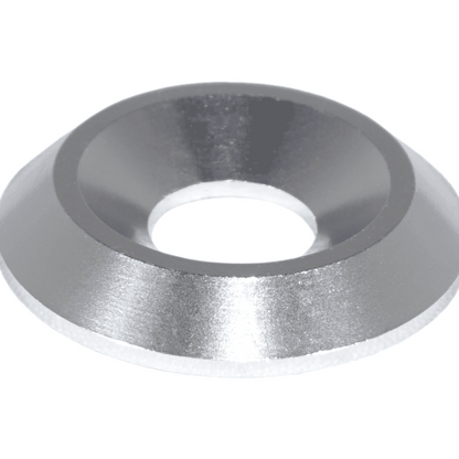 ZSPEC Trunk Dress Up Bolts Kit for Scion FRS Subaru BRZ Toyota GT86 Stainless & Billet