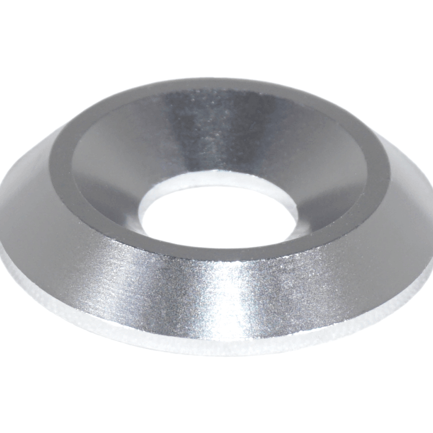 ZSPEC Stage-2 Dress Up Bolts Fastener Kit for Toyota GR86 & Subaru BRZ, Stainless & Billet