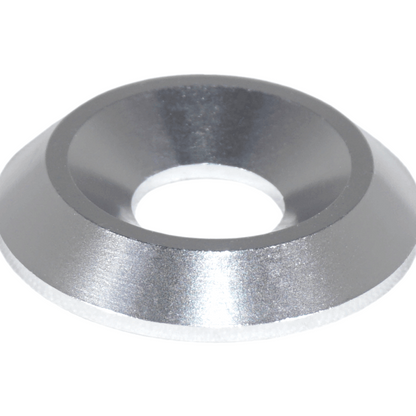 ZSPEC Stage-3 Dress Up Bolts Fastener Kit for Toyota GR86 & Subaru BRZ, Stainless & Billet