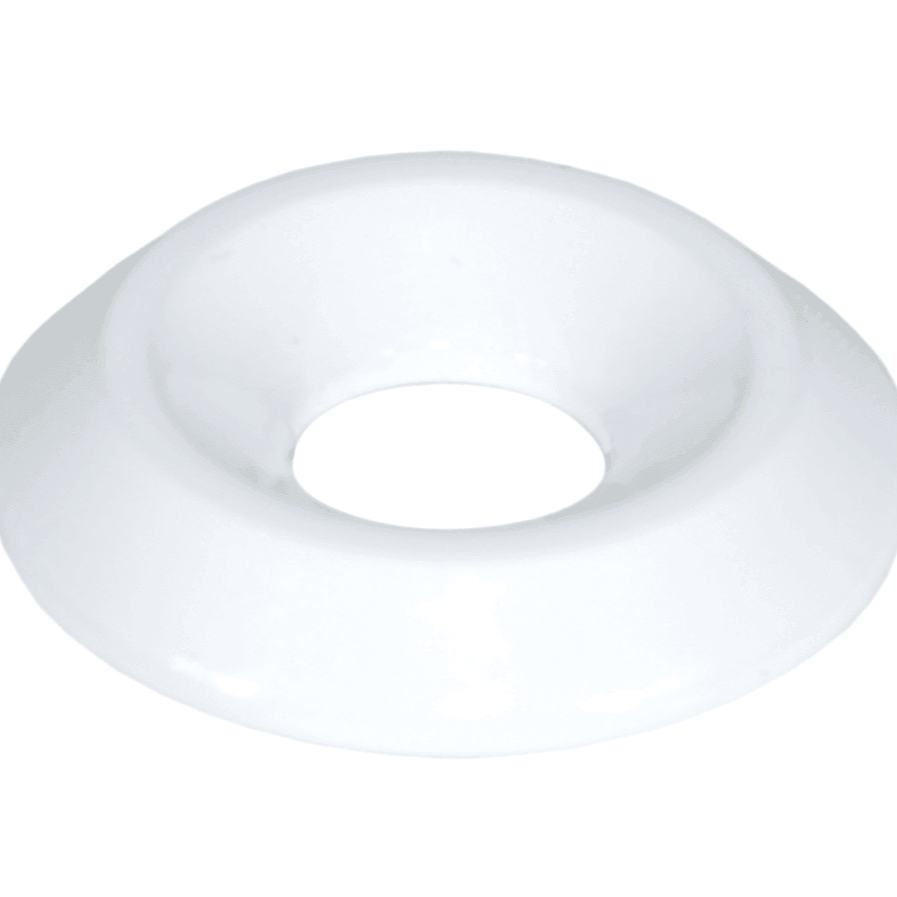 ZSPEC Stage-3 Dress Up Bolts Fastener Kit for Toyota GR86 & Subaru BRZ, Stainless & Billet