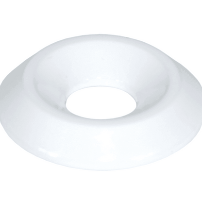 ZSPEC Stage-3 Dress Up Bolts Fastener Kit for Toyota GR86 & Subaru BRZ, Stainless & Billet