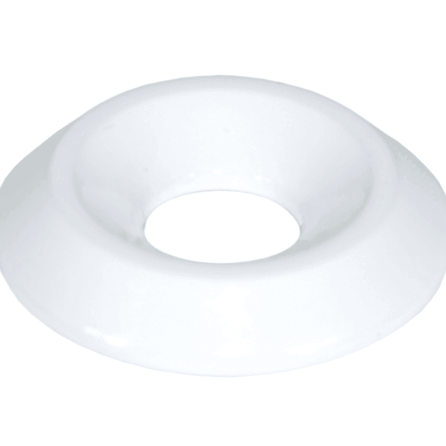 ZSPEC Trunk Area Fastener Kit for Toyota GR86 & Subaru BRZ, Stainless & Billet