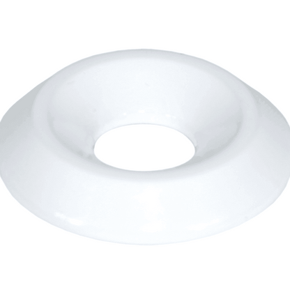 ZSPEC Trunk Area Fastener Kit for Toyota GR86 & Subaru BRZ, Stainless & Billet