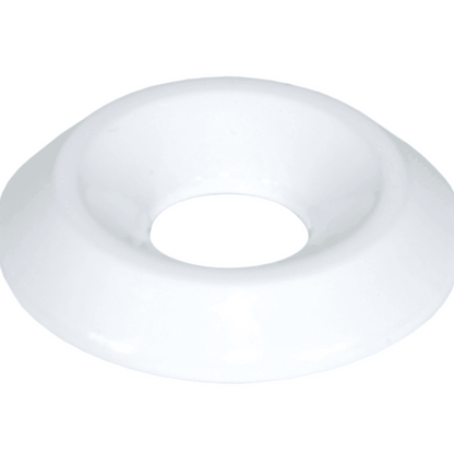 ZSPEC Stage-1 Dress Up Bolts Fastener Kit for BMW 340i F30/F34 3.0T, Stainless & Billet