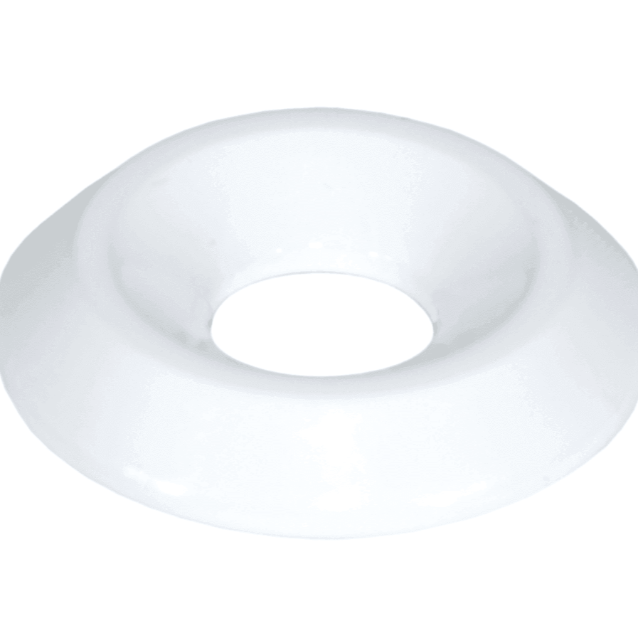 ZSPEC Stage-3 Dress Up Bolts Fastener Kit for Scion FRS Subaru BRZ Toyota GT86 Stainless & Billet