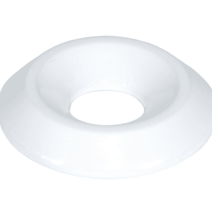 ZSPEC Trunk Dress Up Bolts Kit for Scion FRS Subaru BRZ Toyota GT86 Stainless & Billet