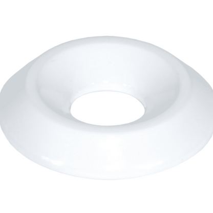 ZSPEC Trunk Dress Up Bolts Kit for Scion FRS Subaru BRZ Toyota GT86 Stainless & Billet