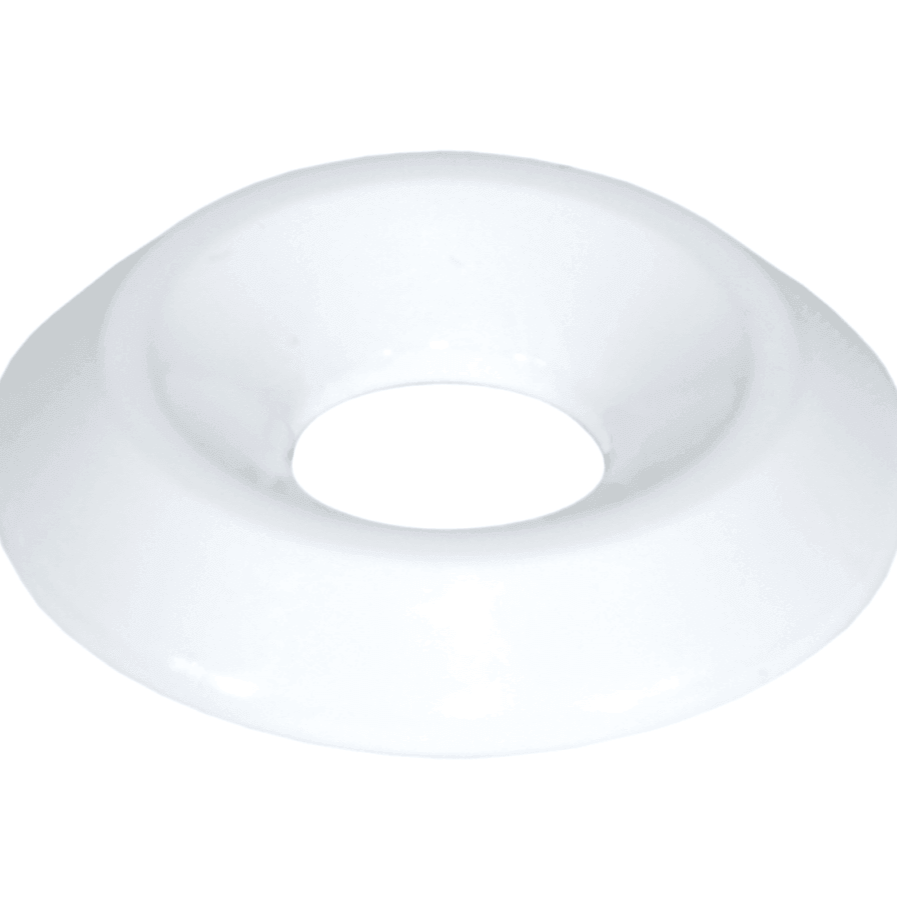 ZSPEC Stage-2 Dress Up Bolts Fastener Kit for Toyota GR86 & Subaru BRZ, Stainless & Billet